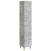 Concrete_grey