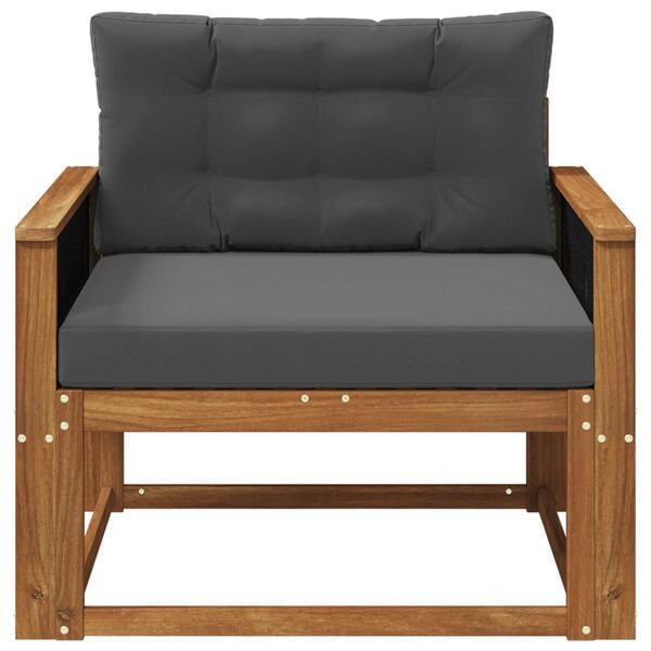 Productafbeelding 2 van 6