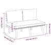 Miniatuurafbeelding van het product 11 van 12