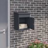 Miniatuurafbeelding van het product 2 van 15