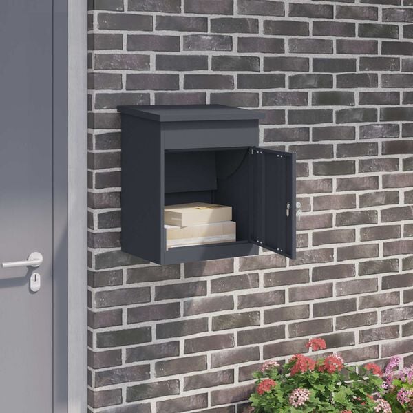 Productafbeelding 2 van 15