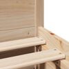 Miniatuurafbeelding van het product 10 van 12