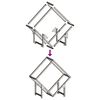 Miniatuurafbeelding van het product 8 van 11