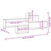 Miniatuurafbeelding van het product 10 van 10