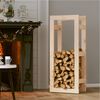 Miniatuurafbeelding van het product 3 van 8
