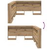 Miniatuurafbeelding van het product 10 van 12