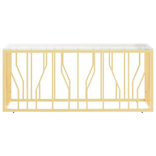 Productafbeelding 3 van 6