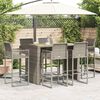 Miniatuurafbeelding van het product 3 van 9
