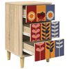 Miniatuurafbeelding van het product 3 van 11