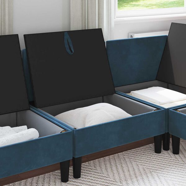 Productafbeelding 3 van 13