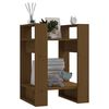 Miniatuurafbeelding van het product 6 van 9