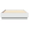 Miniatuurafbeelding van het product 4 van 9