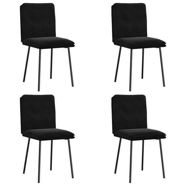 Productafbeelding 1 van 9