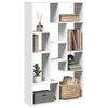 Miniatuurafbeelding van het product 2 van 12