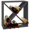 Miniatuurafbeelding van het product 3 van 9