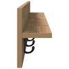 Miniatuurafbeelding van het product 6 van 11