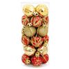 Miniatuurafbeelding van het product 3 van 6