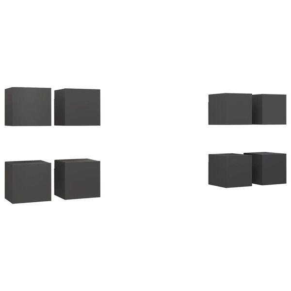 Productafbeelding 1 van 5