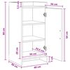 Miniatuurafbeelding van het product 9 van 9
