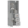 Miniatuurafbeelding van het product 12 van 14