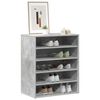 Miniatuurafbeelding van het product 12 van 16