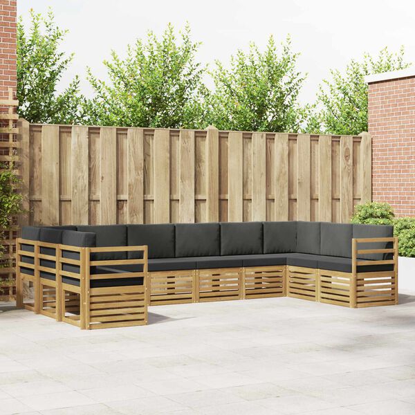 Productafbeelding 2 van 9