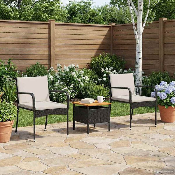 Productafbeelding 2 van 11