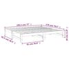 Miniatuurafbeelding van het product 12 van 12