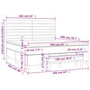 Miniatuurafbeelding van het product 12 van 12