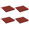 Red_melange