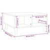 Miniatuurafbeelding van het product 7 van 7