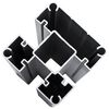 Miniatuurafbeelding van het product 11 van 14