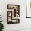 Miniatuurafbeelding van het product 2 van 8