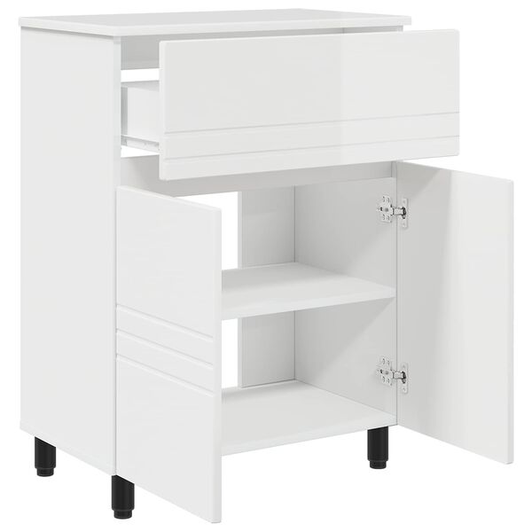 Productafbeelding 4 van 11