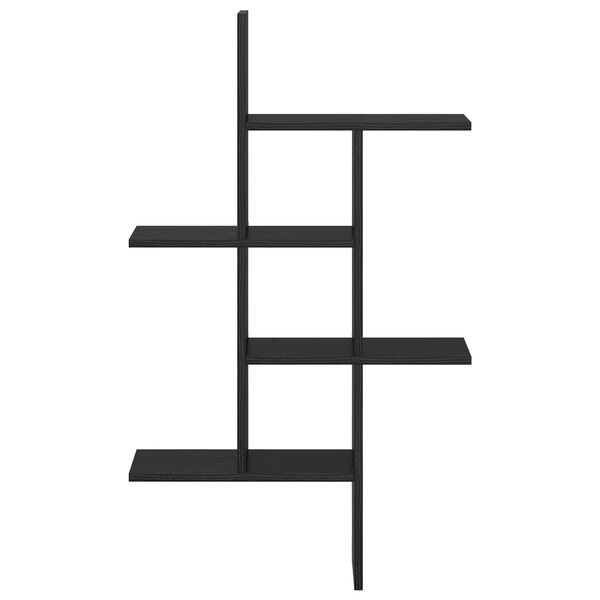 Productafbeelding 4 van 8
