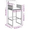 Miniatuurafbeelding van het product 11 van 11