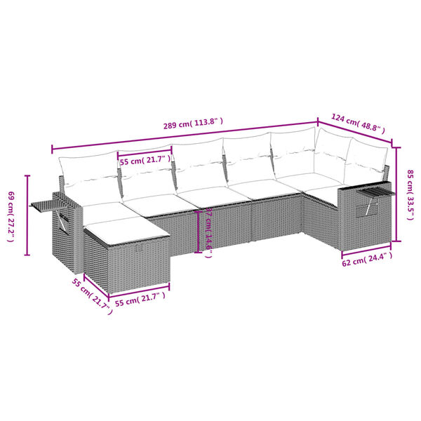 Productafbeelding 4 van 17