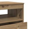 Miniatuurafbeelding van het product 8 van 11