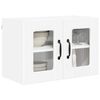 Miniatuurafbeelding van het product 3 van 13