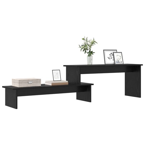 Productafbeelding 3 van 11