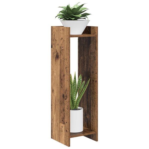 Productafbeelding 3 van 9