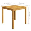 Miniatuurafbeelding van het product 9 van 10