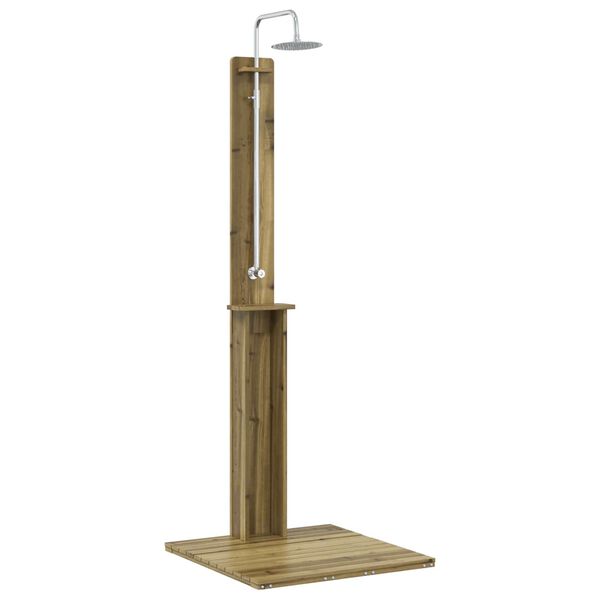 Productafbeelding 1 van 11