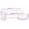 Miniatuurafbeelding van het product 7 van 7