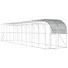 Miniatuurafbeelding van het product 3 van 9