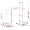 Miniatuurafbeelding van het product 11 van 12
