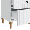 Miniatuurafbeelding van het product 9 van 10