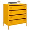 Miniatuurafbeelding van het product 2 van 14