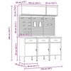 Miniatuurafbeelding van het product 14 van 14