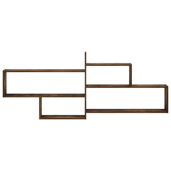 Productafbeelding 3 van 6